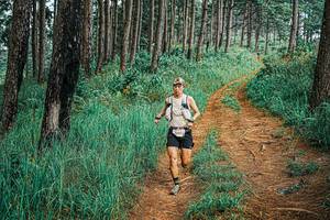 BIB: 
                            <button type="button" onclick="openModal(25703254)" class="btn btn-primary btn-sm float-right btn-popup" data-toggle="modal" data-target=".modal-high-quality">
                        <i class="fas fa-shopping-cart"></i> Add to Cart
                    </button>
                                            <button type="button" onclick="isThisMe(25703254, true)" class="btn btn-success btn-sm float-right btn-popup btn-isme hidden" data-toggle="tooltip" data-placement="bottom" title="นี่คือรูปของคุณใช่ไหม คลิกที่นี่เพื่อเอาเข้าอัลบั้ม">
                        <i class="fas fa-plus"></i> Add to album
                    </button>
                    <button type="button" onclick="isThisMe(25703254, false)" class="btn btn-warning btn-sm float-right btn-popup btn-isnotme hidden">
                        <i class="fas fa-ban"></i> Remove from album
                    </button>